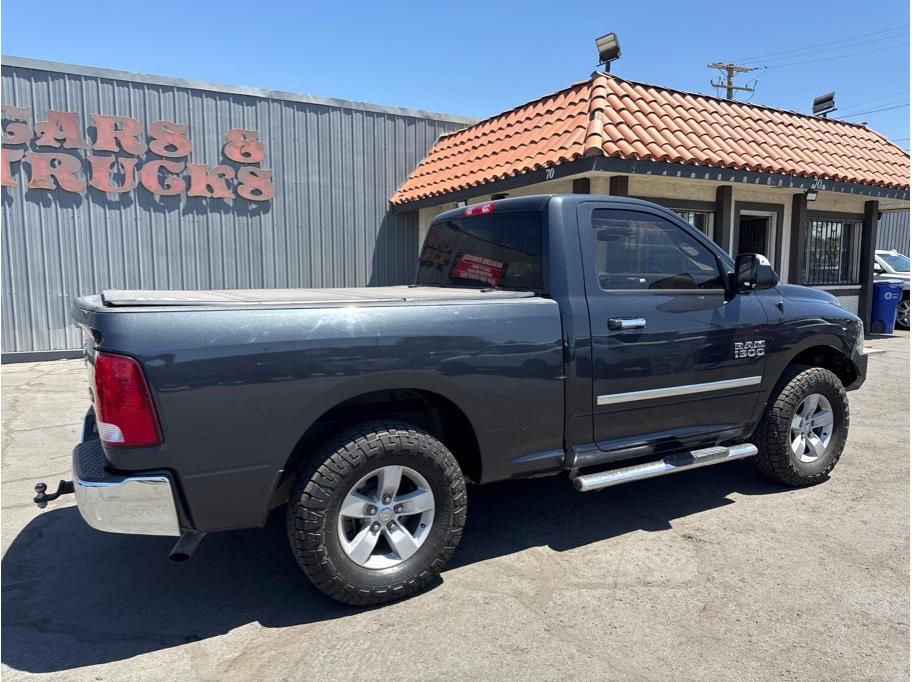ram ram 1500 pickup 2017 3C6JR7BGXHG556182 image ram ram 1500 pickup 2017 3C6JR7BGXHG556182 image